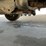 2009-ford-f250-image-28