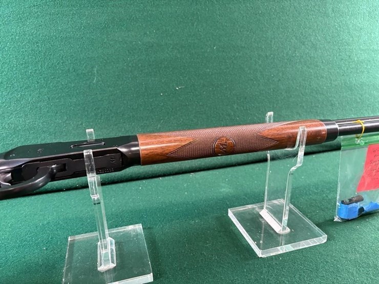 winchester-mdl.1894-25-35-win-rifle-image-8