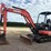 kubota-kx040-4-image-1