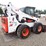 2020-bobcat-s850-image-5