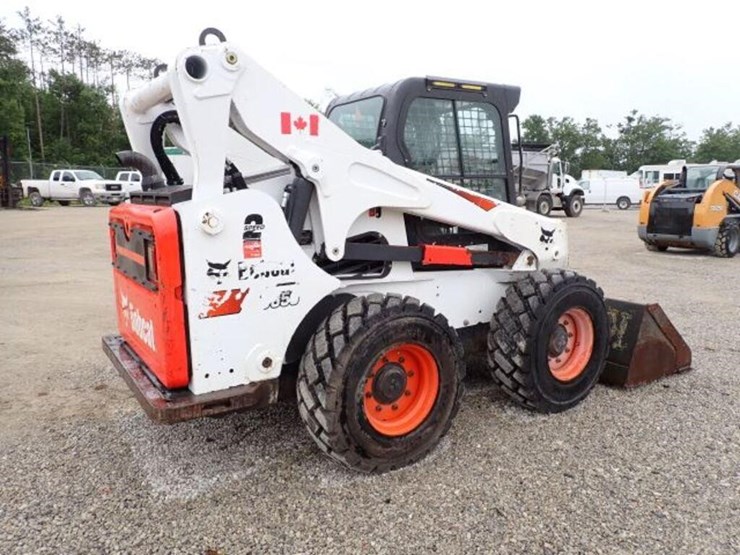 2020-bobcat-s850-image-5
