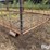 small-livestock-pens-image-10