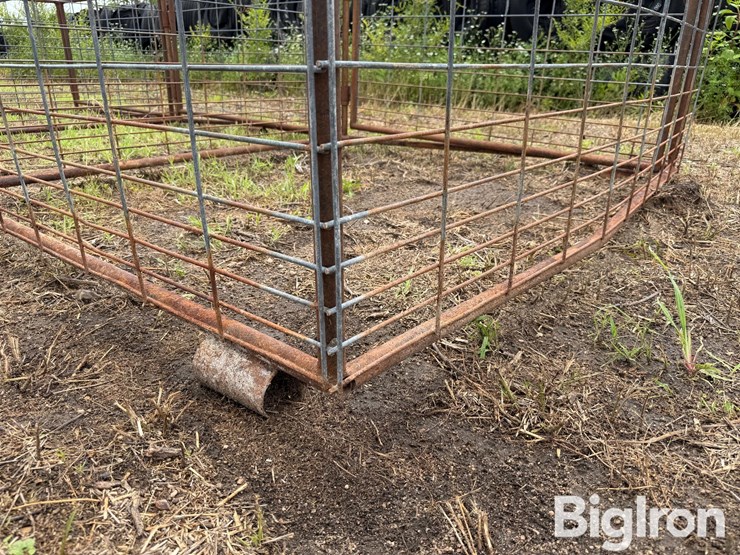 small-livestock-pens-image-10