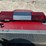 1996-ford-f700-image-49