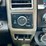 2017-ford-f250-lariat-image-28