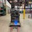 raymond-540opc30tt-image-6