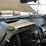 2019-ford-f550-image-24