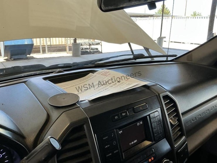 2019-ford-f550-image-24