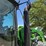 2014-john-deere-6140m-image-15