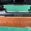 winchester-mdl.70-270-win-rifle-image-14