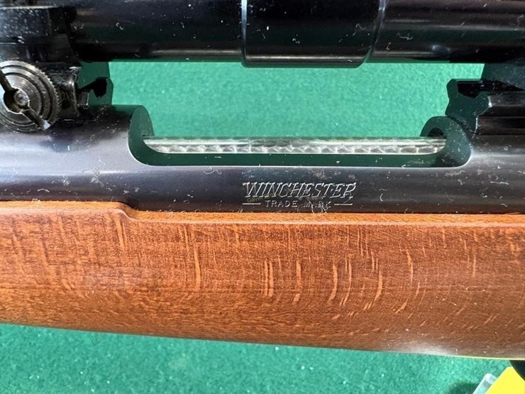 winchester-mdl.70-270-win-rifle-image-14
