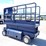 1996-jlg-20-ft-scissor-lift-c0382740200025908-image-3
