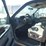 2002-ford-f250-image-5
