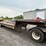 2000-shop-built-trailer-image-6