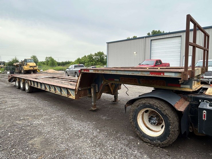 2000-shop-built-trailer-image-6