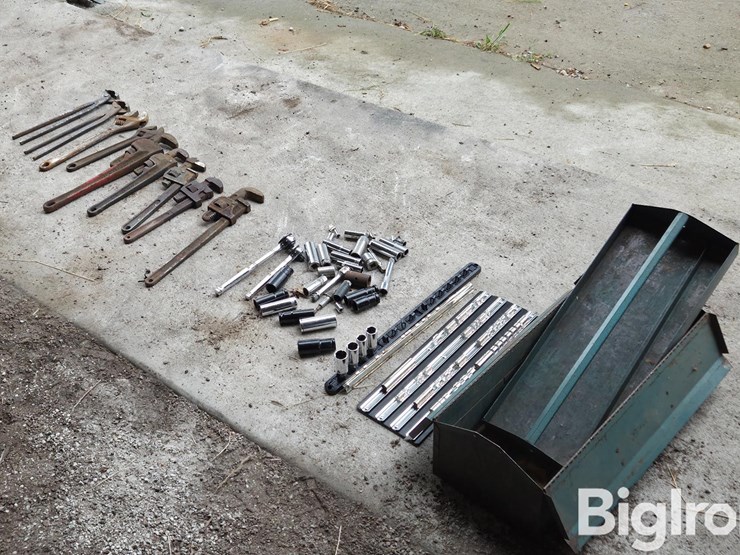 pipe-wrench-&-misc.-sockets-image-7