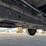 2014-ford-f150-image-25