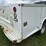 2012-ford-f350-image-13