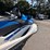 2007-sea-doo-gtx-4-tec-jet-ski,-2006-sea-doo-gtx-4-tec-jet-ski,-w/2017-triton-dual-ski-trailer-image-40