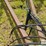 john-deere-960-image-10