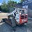 bobcat-t650-image-4