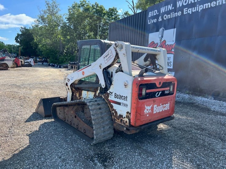 bobcat-t650-image-4