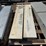 (2)-side-truck-toolboxes-image-3