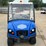 2019-club-car-carryall-ca500-utility/dump-golf-cart-(1,414-hours)-(eq#-cc11)-image-8