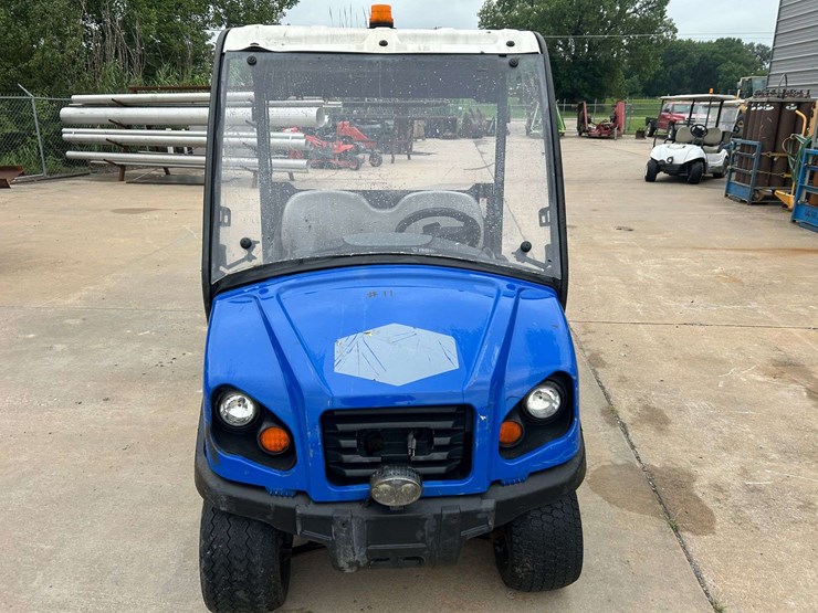 2019-club-car-carryall-ca500-utility/dump-golf-cart-(1,414-hours)-(eq#-cc11)-image-8