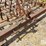 12'-spring-tooth-harrow-image-9