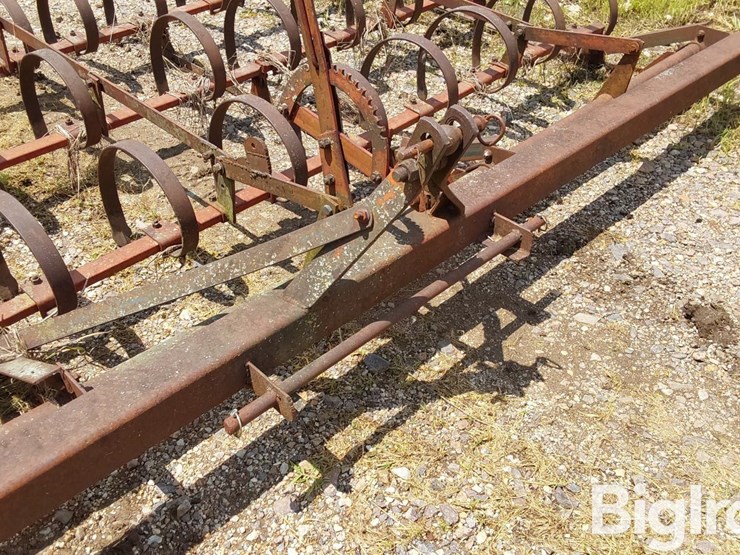 12'-spring-tooth-harrow-image-9