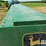 john-deere-450-image-16