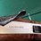 tristar-upland-htr-12ga-o/u-shotgun-image-16