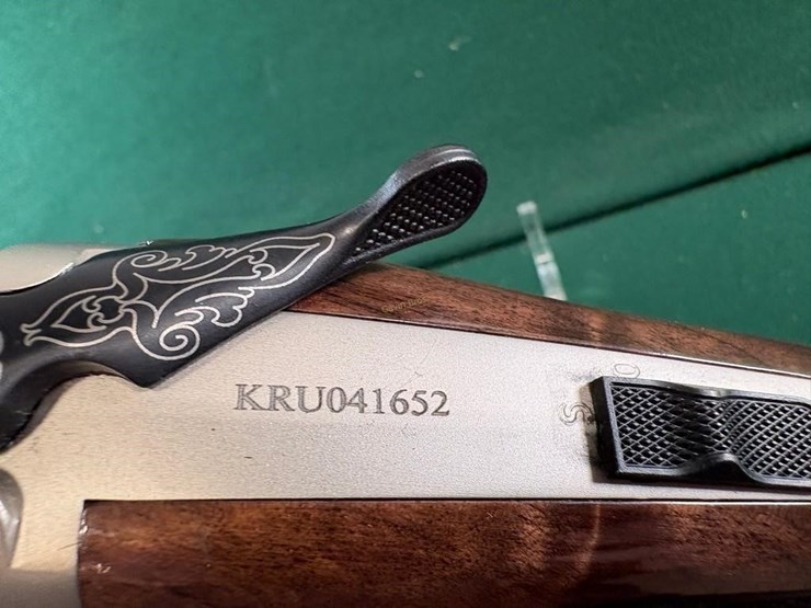 tristar-upland-htr-12ga-o/u-shotgun-image-16