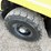 hyster-h60xm-image-22