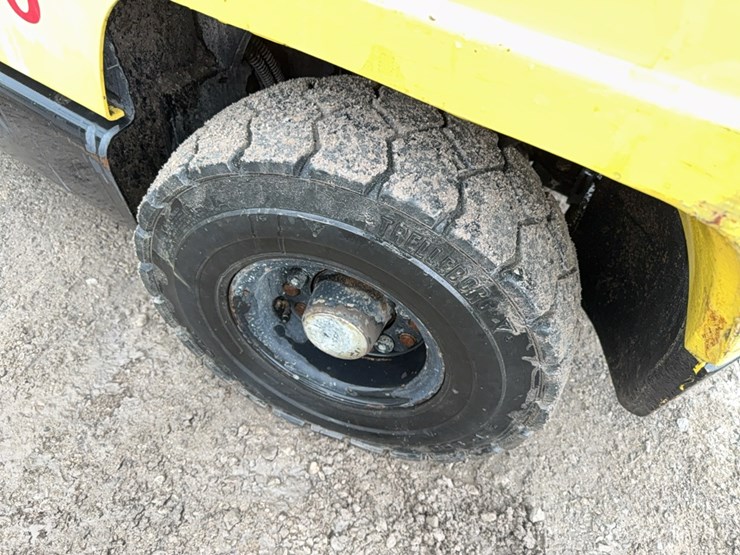 hyster-h60xm-image-22