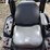toro-z-master-commercial-zero-turn-mower-image-15