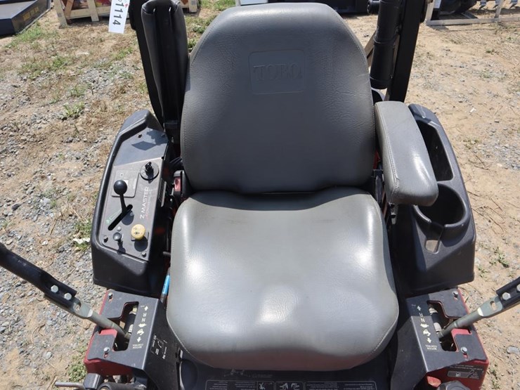 toro-z-master-commercial-zero-turn-mower-image-15