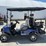 sdlanch-sdgc80-utility-vehicle-image-2