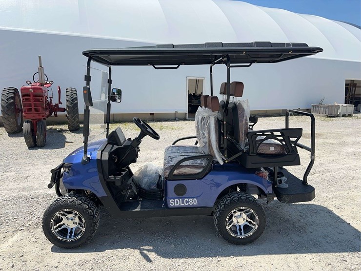 sdlanch-sdgc80-utility-vehicle-image-2