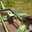 john-deere-709-image-9