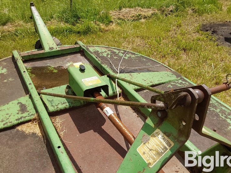 john-deere-709-image-9