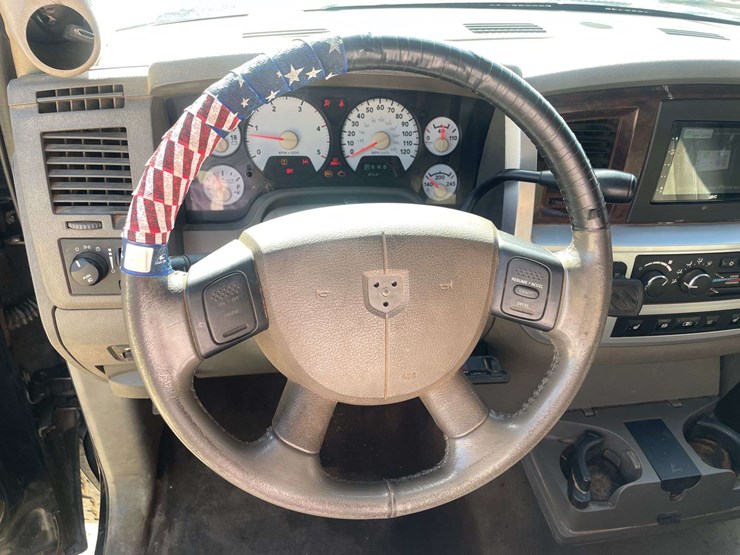 2008-dodge-ram-2500-image-12