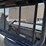 kawasaki-mule-600-image-17