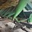 john-deere-8-image-8