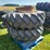 (1)-pair-of-18.4-28-t-rail-duals-w/hardware-image-2