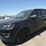 2017-ford-explorer-image-2