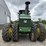 john-deere-8630-image-6