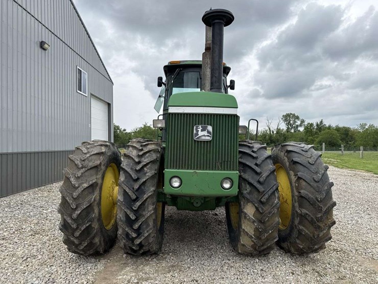 john-deere-8630-image-6