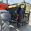 2018-jlg-th4017rsii-4wd-telehandler-yc5a1370p60008-image-38